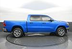 New 2025 Ram 1500 Big Horn Crew Cab 4x4 Pickup for sale #B2524386 - photo 7