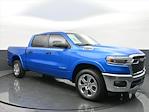 New 2025 Ram 1500 Big Horn Crew Cab 4x4 Pickup for sale #B2524386 - photo 8