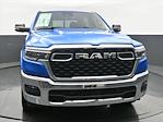 New 2025 Ram 1500 Big Horn Crew Cab 4x4 Pickup for sale #B2524386 - photo 9