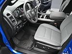 New 2025 Ram 1500 Big Horn Crew Cab 4x4 Pickup for sale #B2524386 - photo 10