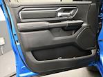 New 2025 Ram 1500 Big Horn Crew Cab 4x4 Pickup for sale #B2524386 - photo 14
