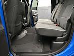 New 2025 Ram 1500 Big Horn Crew Cab 4x4 Pickup for sale #B2524386 - photo 15