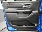 New 2025 Ram 1500 Big Horn Crew Cab 4x4 Pickup for sale #B2524386 - photo 16