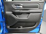 New 2025 Ram 1500 Big Horn Crew Cab 4x4 Pickup for sale #B2524386 - photo 19