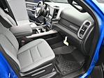 New 2025 Ram 1500 Big Horn Crew Cab 4x4 Pickup for sale #B2524386 - photo 20