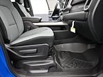 New 2025 Ram 1500 Big Horn Crew Cab 4x4 Pickup for sale #B2524386 - photo 21