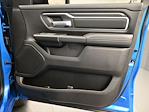 New 2025 Ram 1500 Big Horn Crew Cab 4x4 Pickup for sale #B2524386 - photo 23
