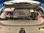 New 2025 Ram 1500 Big Horn Crew Cab 4x4 Pickup for sale #B2524386 - photo 25
