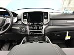 New 2025 Ram 1500 Big Horn Crew Cab 4x4 Pickup for sale #B2524386 - photo 27