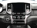 New 2025 Ram 1500 Big Horn Crew Cab 4x4 Pickup for sale #B2524386 - photo 28