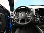 New 2025 Ram 1500 Big Horn Crew Cab 4x4 Pickup for sale #B2524386 - photo 30