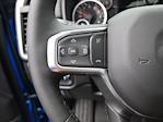 New 2025 Ram 1500 Big Horn Crew Cab 4x4 Pickup for sale #B2524386 - photo 34