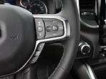 New 2025 Ram 1500 Big Horn Crew Cab 4x4 Pickup for sale #B2524386 - photo 35