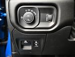 New 2025 Ram 1500 Big Horn Crew Cab 4x4 Pickup for sale #B2524386 - photo 36