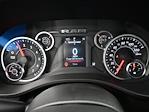 New 2025 Ram 1500 Big Horn Crew Cab 4x4 Pickup for sale #B2524386 - photo 39