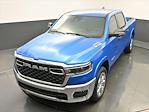 New 2025 Ram 1500 Big Horn Crew Cab 4x4 Pickup for sale #B2524386 - photo 41
