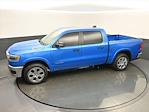 New 2025 Ram 1500 Big Horn Crew Cab 4x4 Pickup for sale #B2524386 - photo 42
