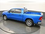New 2025 Ram 1500 Big Horn Crew Cab 4x4 Pickup for sale #B2524386 - photo 43
