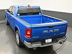 New 2025 Ram 1500 Big Horn Crew Cab 4x4 Pickup for sale #B2524386 - photo 44