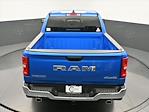 New 2025 Ram 1500 Big Horn Crew Cab 4x4 Pickup for sale #B2524386 - photo 45