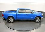 New 2025 Ram 1500 Big Horn Crew Cab 4x4 Pickup for sale #B2524386 - photo 46