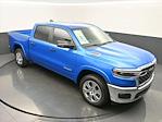 New 2025 Ram 1500 Big Horn Crew Cab 4x4 Pickup for sale #B2524386 - photo 47