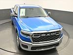 New 2025 Ram 1500 Big Horn Crew Cab 4x4 Pickup for sale #B2524386 - photo 48