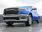 New 2025 Ram 1500 Big Horn Crew Cab 4x4 Pickup for sale #B2524386 - photo 49