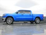 New 2025 Ram 1500 Big Horn Crew Cab 4x4 Pickup for sale #B2524386 - photo 50
