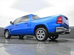 New 2025 Ram 1500 Big Horn Crew Cab 4x4 Pickup for sale #B2524386 - photo 51