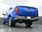 New 2025 Ram 1500 Big Horn Crew Cab 4x4 Pickup for sale #B2524386 - photo 52