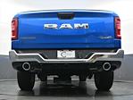 New 2025 Ram 1500 Big Horn Crew Cab 4x4 Pickup for sale #B2524386 - photo 53