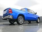New 2025 Ram 1500 Big Horn Crew Cab 4x4 Pickup for sale #B2524386 - photo 54