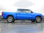 New 2025 Ram 1500 Big Horn Crew Cab 4x4 Pickup for sale #B2524386 - photo 55
