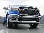 New 2025 Ram 1500 Big Horn Crew Cab 4x4 Pickup for sale #B2524386 - photo 56