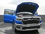 New 2025 Ram 1500 Big Horn Crew Cab 4x4 Pickup for sale #B2524386 - photo 57