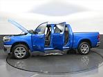 New 2025 Ram 1500 Big Horn Crew Cab 4x4 Pickup for sale #B2524386 - photo 58