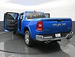 New 2025 Ram 1500 Big Horn Crew Cab 4x4 Pickup for sale #B2524386 - photo 59