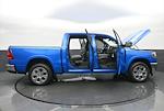 New 2025 Ram 1500 Big Horn Crew Cab 4x4 Pickup for sale #B2524386 - photo 60