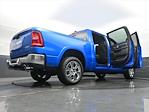 New 2025 Ram 1500 Big Horn Crew Cab 4x4 Pickup for sale #B2524386 - photo 62