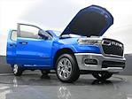 New 2025 Ram 1500 Big Horn Crew Cab 4x4 Pickup for sale #B2524386 - photo 63
