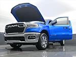 New 2025 Ram 1500 Big Horn Crew Cab 4x4 Pickup for sale #B2524386 - photo 64