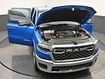 New 2025 Ram 1500 Big Horn Crew Cab 4x4 Pickup for sale #B2524386 - photo 65