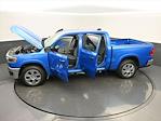 New 2025 Ram 1500 Big Horn Crew Cab 4x4 Pickup for sale #B2524386 - photo 66