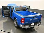 New 2025 Ram 1500 Big Horn Crew Cab 4x4 Pickup for sale #B2524386 - photo 67