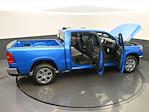 New 2025 Ram 1500 Big Horn Crew Cab 4x4 Pickup for sale #B2524386 - photo 68