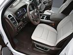 New 2025 Ram 1500 Laramie Crew Cab 4x4 Pickup for sale #B2524456 - photo 10