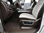 New 2025 Ram 1500 Laramie Crew Cab 4x4 Pickup for sale #B2524456 - photo 11