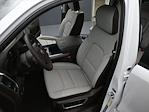 New 2025 Ram 1500 Laramie Crew Cab 4x4 Pickup for sale #B2524456 - photo 13