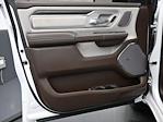 New 2025 Ram 1500 Laramie Crew Cab 4x4 Pickup for sale #B2524456 - photo 14